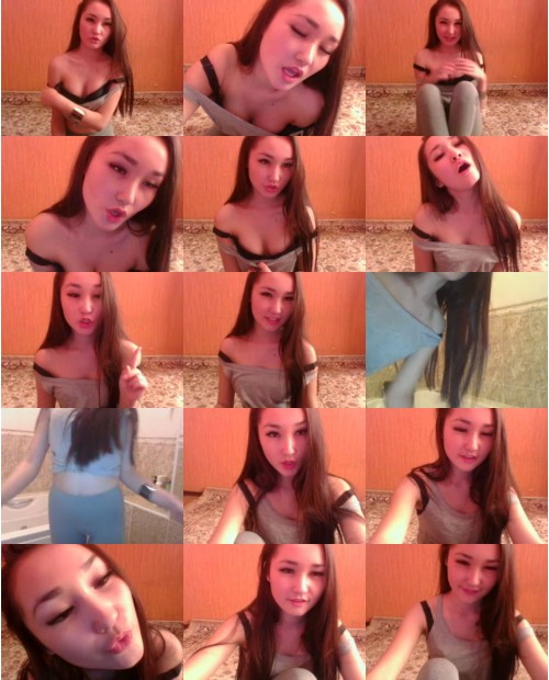 Download Video File: myfreecams extraordinair