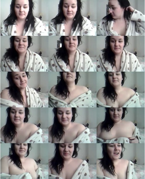 Download Video File: myfreecams extrasoftness