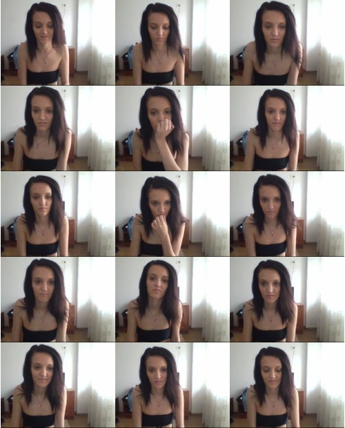Download Video File: myfreecams extremekate