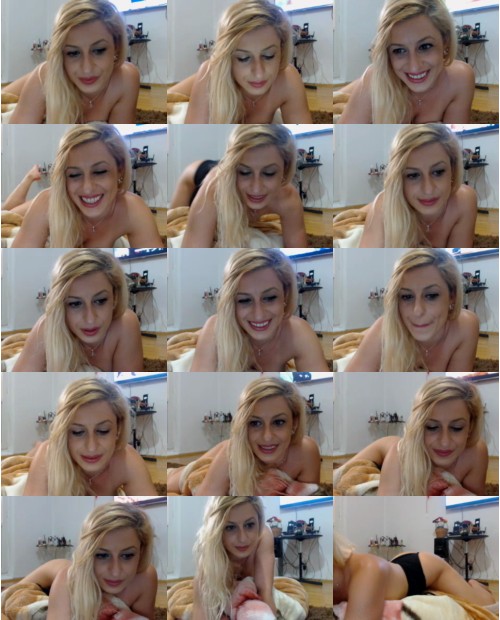 Download Video File: myfreecams eyesbrowndeep