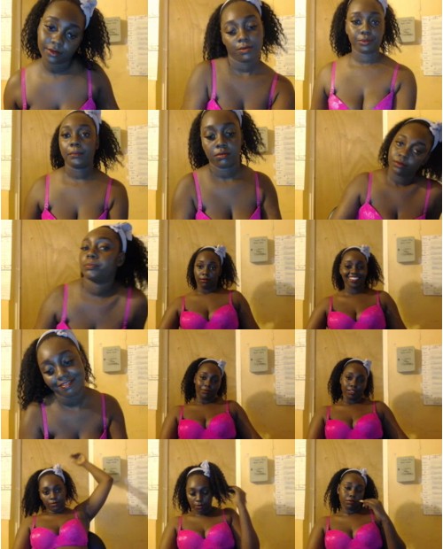 Download Video File: myfreecams fabulos93