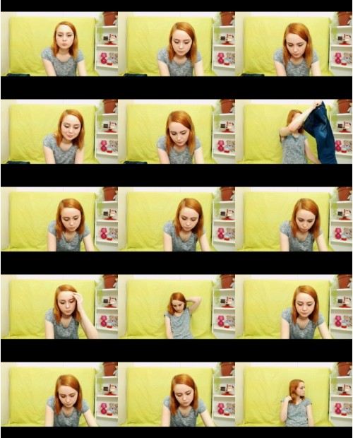 Download Video File: myfreecams facundy