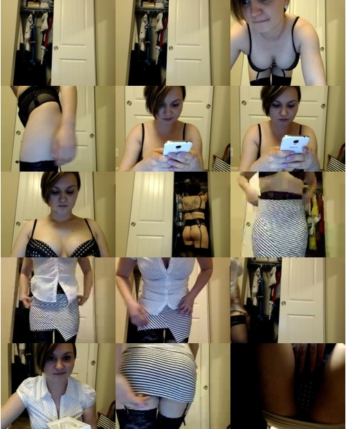 Download Video File: myfreecams fairy jo