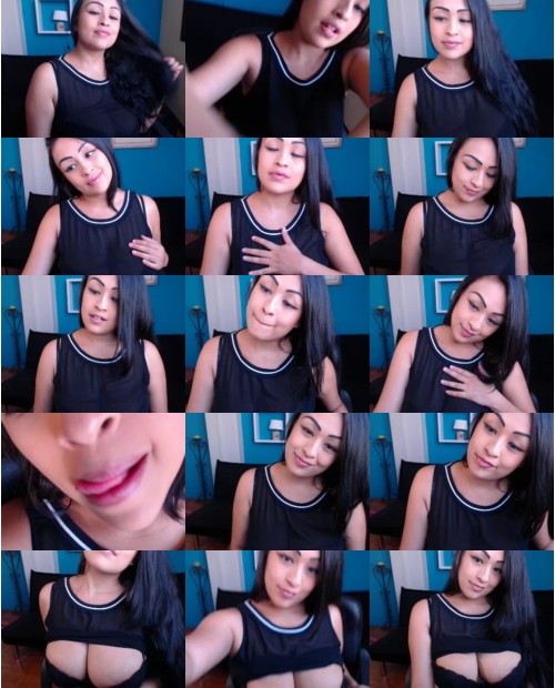 Download Video File: myfreecams fannyfellatio