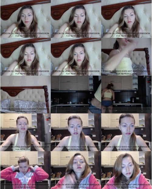 Download Video File: myfreecams farizza
