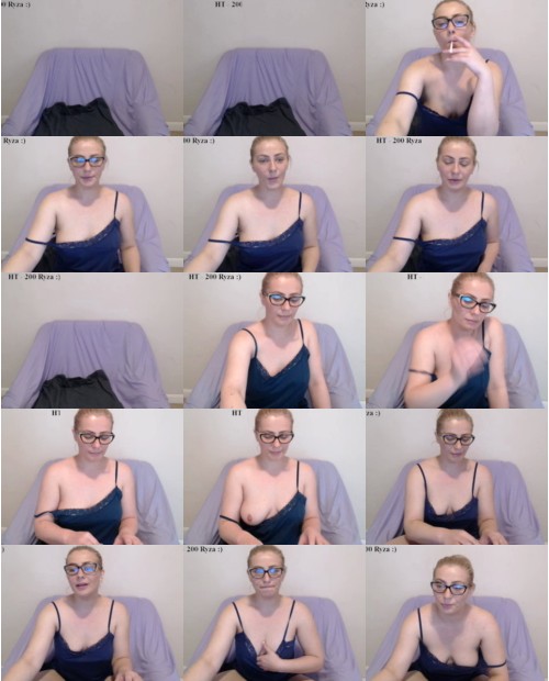 Download Video File: myfreecams feeling alive