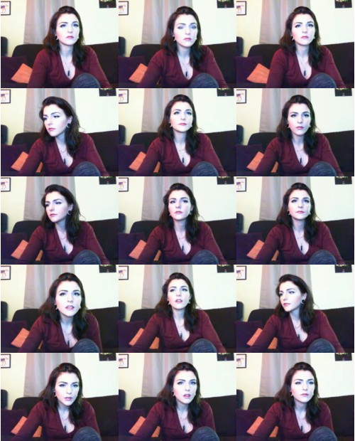Download Video File: myfreecams foxh0und