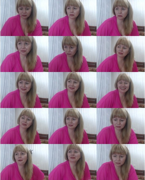 Download Video File: myfreecams foxyfoxylady
