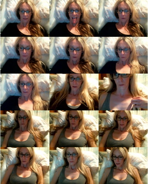 Download Video File: myfreecams frankie ford