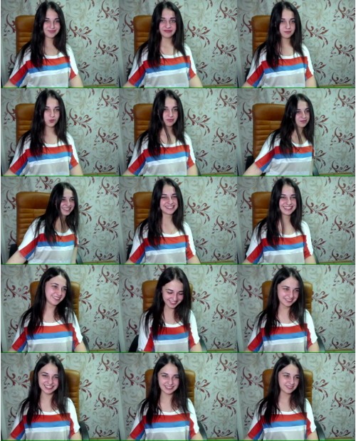 Download Video File: myfreecams frantsiska