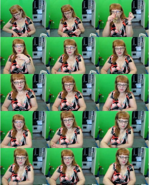 Download Video File: myfreecams freakymilf 