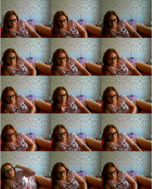 Download Video File: myfreecams frisky girl