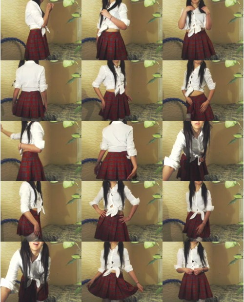 Download Video File: myfreecams funnygirlllll