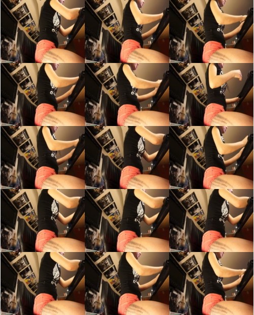 Download Video File: myfreecams gamergirls