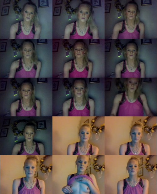 Download Video File: myfreecams garage girl8