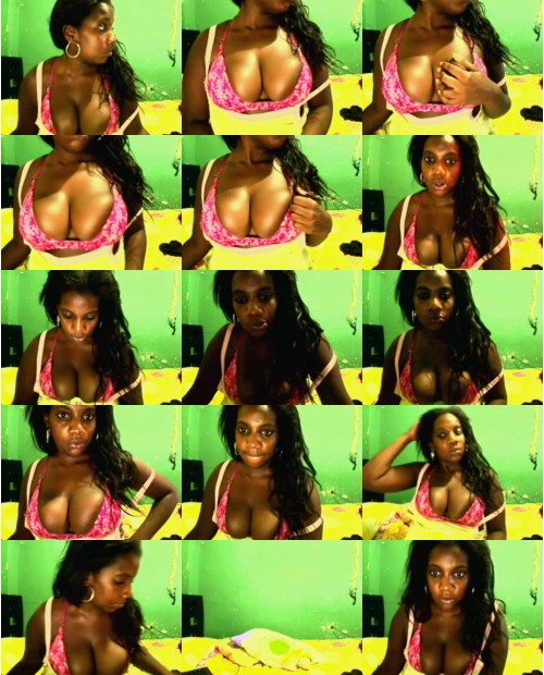 Download Video File: myfreecams geishatwo
