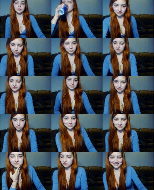 Download Video File: myfreecams gemma 
