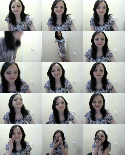 Download Video File: myfreecams genetlove