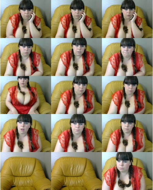 Download Video File: myfreecams geniferboobs