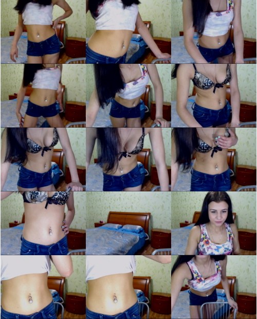 Download Video File: myfreecams gentlecatt