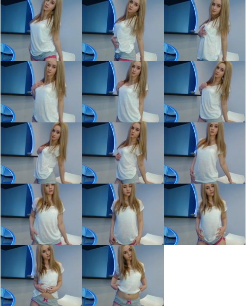 Download Video File: myfreecams gentleenigma