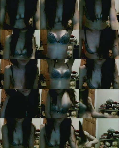 Download Video File: myfreecams gfreaky24