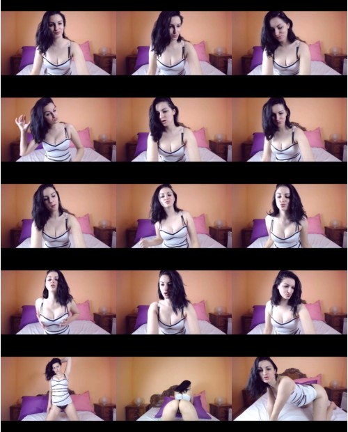 Download Video File: myfreecams gillatits