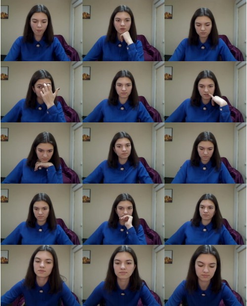 Download Video File: myfreecams gilliangl