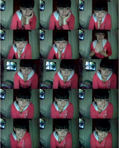 Download Video File: myfreecams girl moon