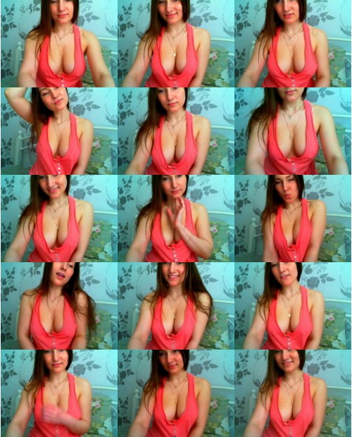 Download Video File: myfreecams girlofheart