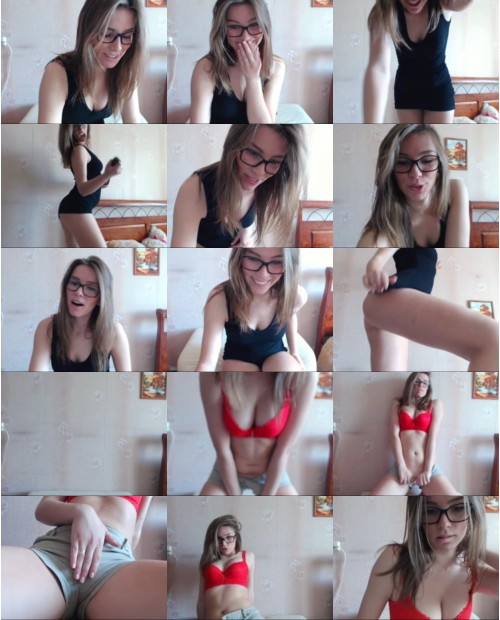 Download Video File: myfreecams girlwithsmile