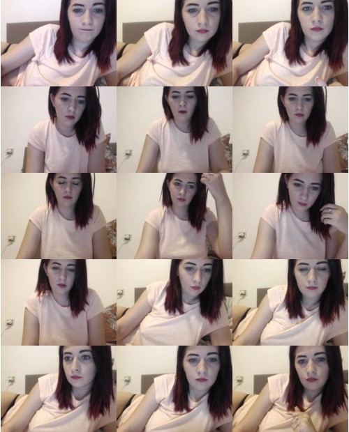 Download Video File: myfreecams giuliaaaa