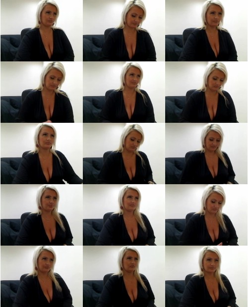 Download Video File: myfreecams giulianaa