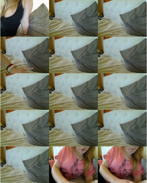 Download Video File: myfreecams giullya m