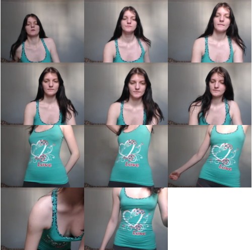 Download Video File: myfreecams giulyadoll