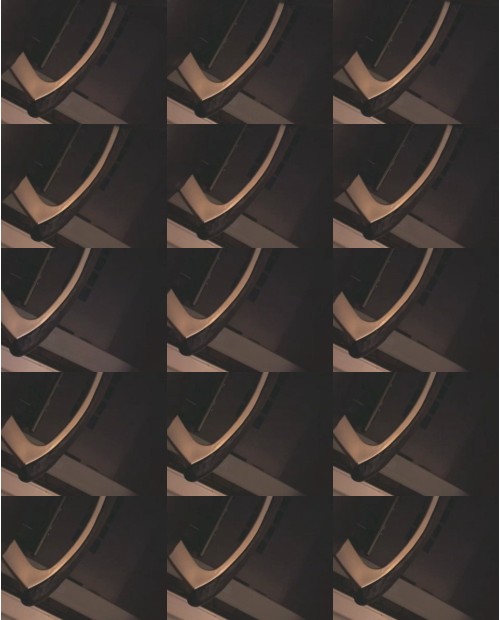 Download Video File: myfreecams gizellexo