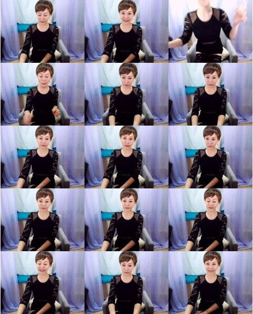 Download Video File: myfreecams go0dtime