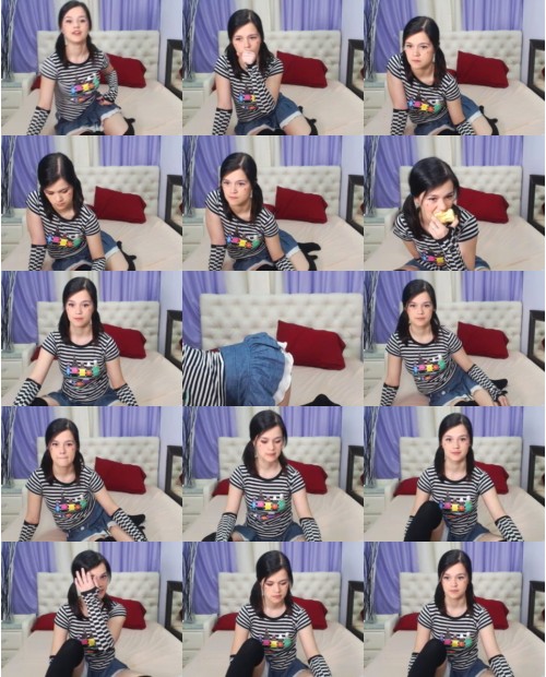 Download Video File: myfreecams goddess jane