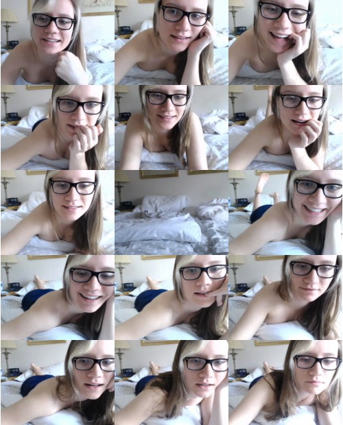 Download Video File: myfreecams goddessgemma
