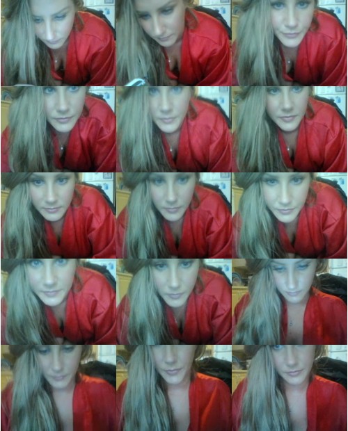 Download Video File: myfreecams goddessjazzy