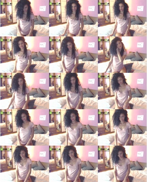 Download Video File: myfreecams goddesskaren