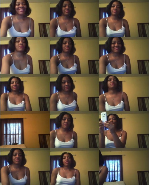 Download Video File: myfreecams goddesskasumi
