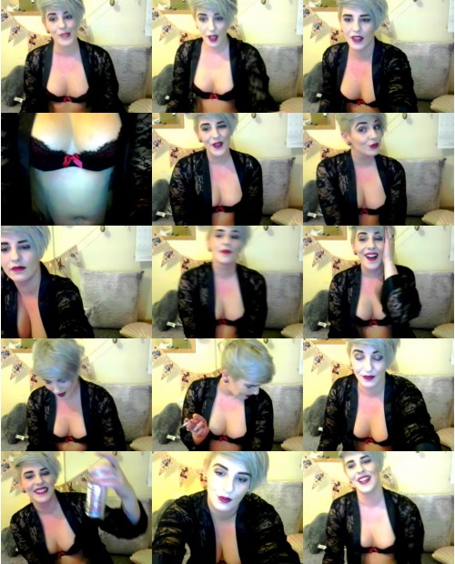 Download Video File: myfreecams goddessluna