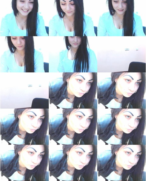 Download Video File: myfreecams goddness1