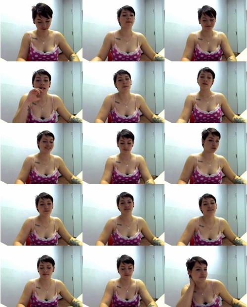 Download Video File: myfreecams gogogirl19
