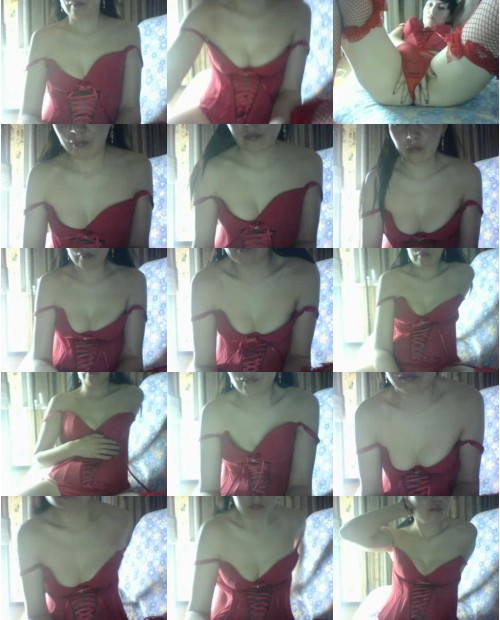 Download Video File: myfreecams gold lea