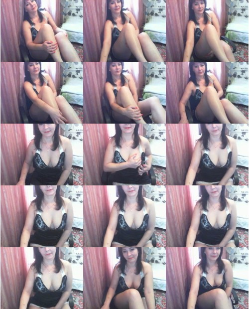Download Video File: myfreecams gold poecilia