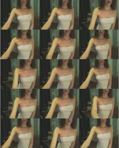 Download Video File: myfreecams golden rose