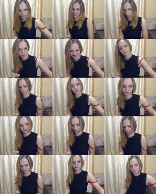 Download Video File: myfreecams goldenxangel