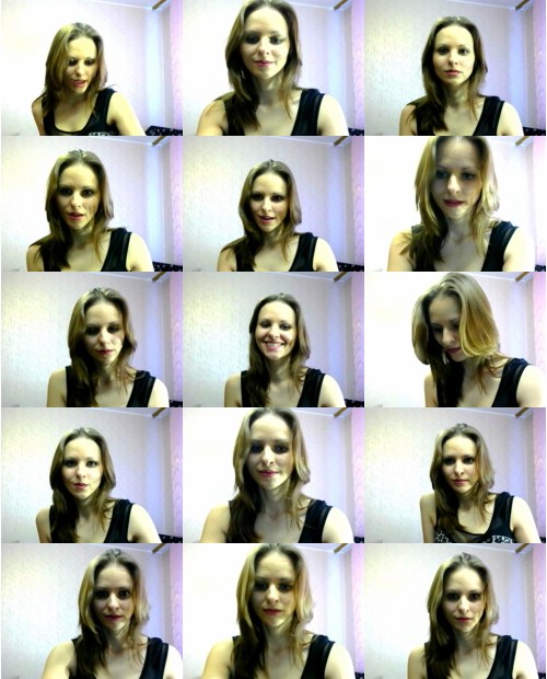 Download Video File: myfreecams goldibricht